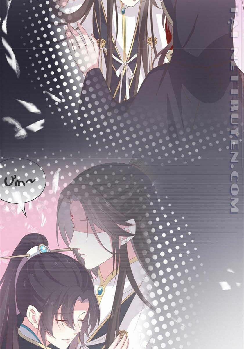 Chi Tôn Đồng Thuật Sư: Tuyệt Thế Đại Tiểu Thư 87 trang 29