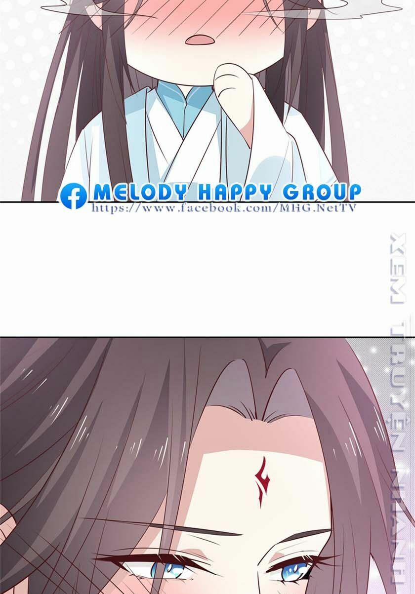 Chi Tôn Đồng Thuật Sư: Tuyệt Thế Đại Tiểu Thư 87 trang 32