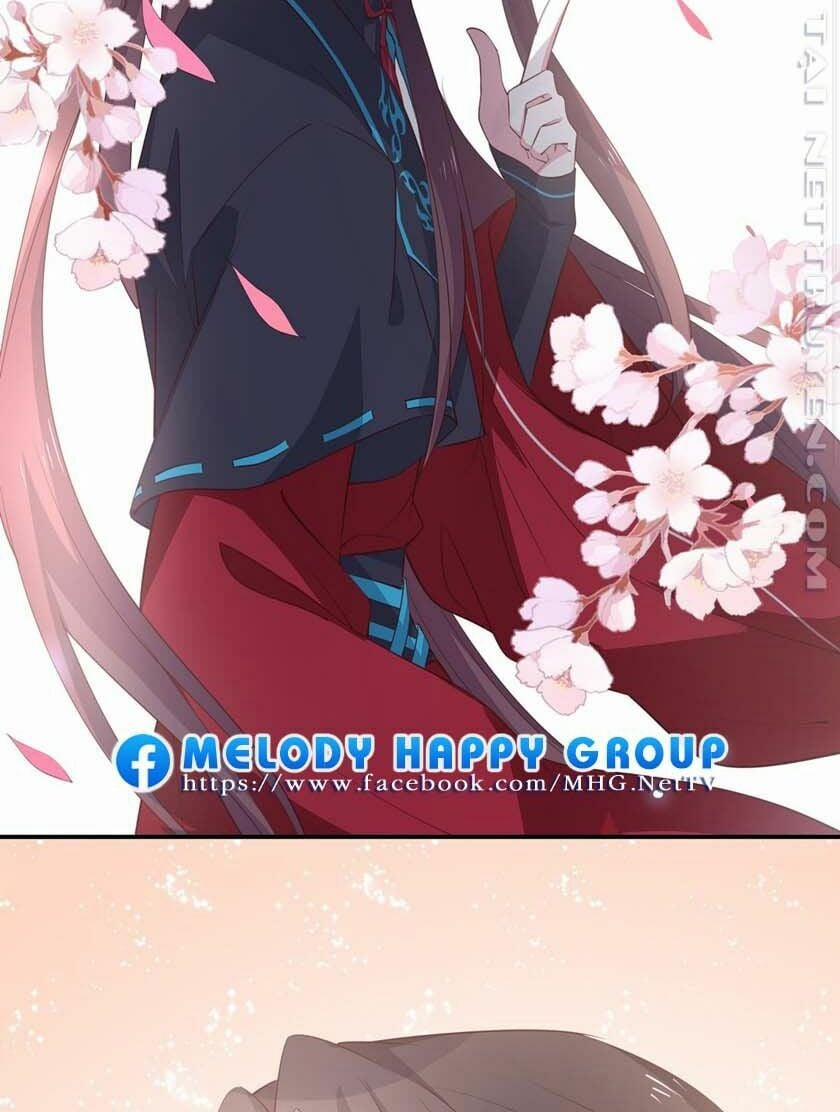 Chi Tôn Đồng Thuật Sư: Tuyệt Thế Đại Tiểu Thư 88 trang 11