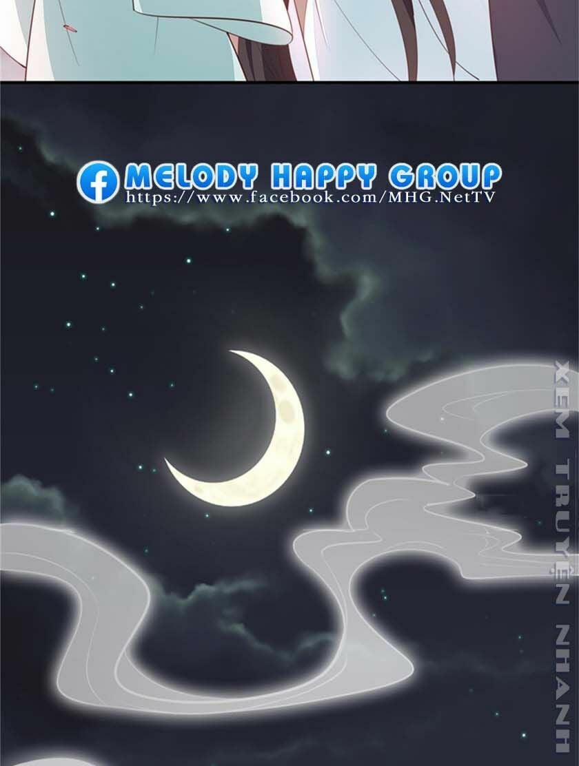 Chi Tôn Đồng Thuật Sư: Tuyệt Thế Đại Tiểu Thư 88 trang 14