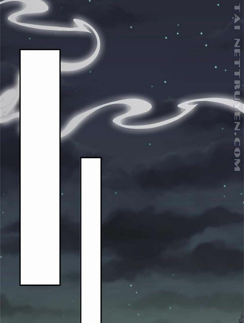 Chi Tôn Đồng Thuật Sư: Tuyệt Thế Đại Tiểu Thư 88 trang 15