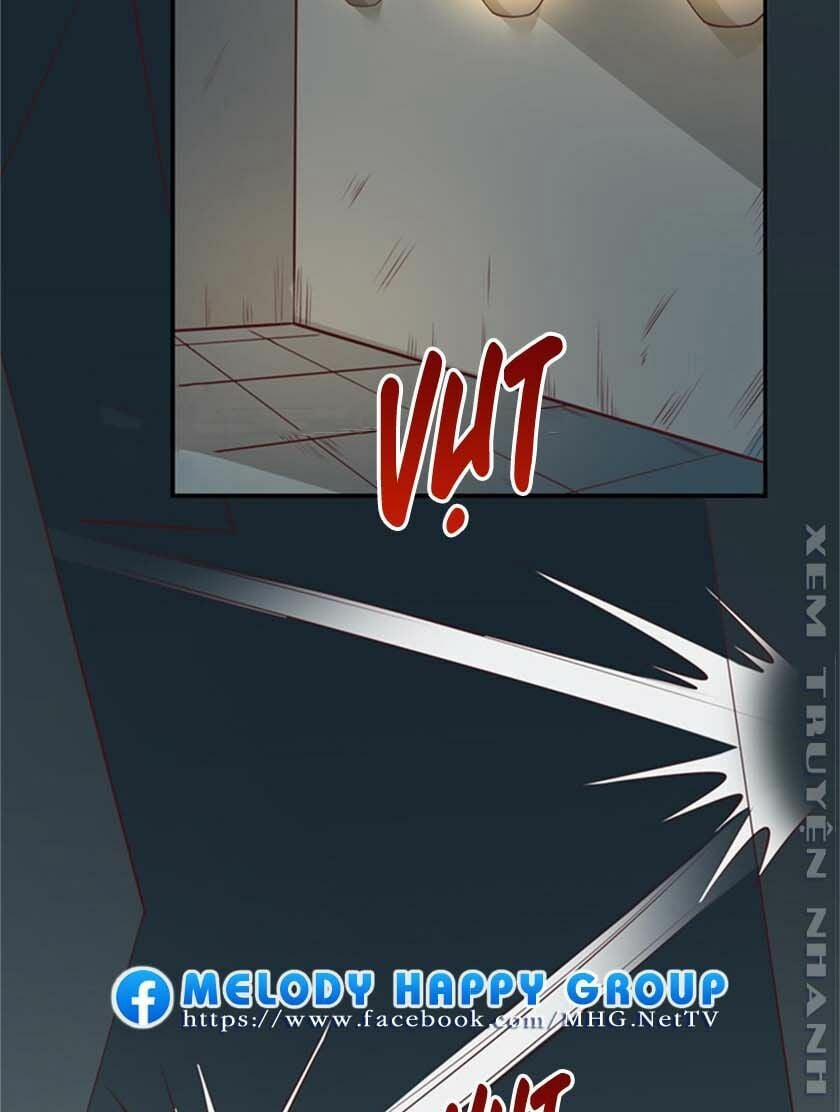 Chi Tôn Đồng Thuật Sư: Tuyệt Thế Đại Tiểu Thư 88 trang 18