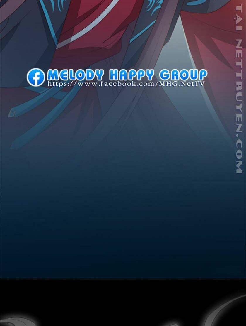 Chi Tôn Đồng Thuật Sư: Tuyệt Thế Đại Tiểu Thư 88 trang 21