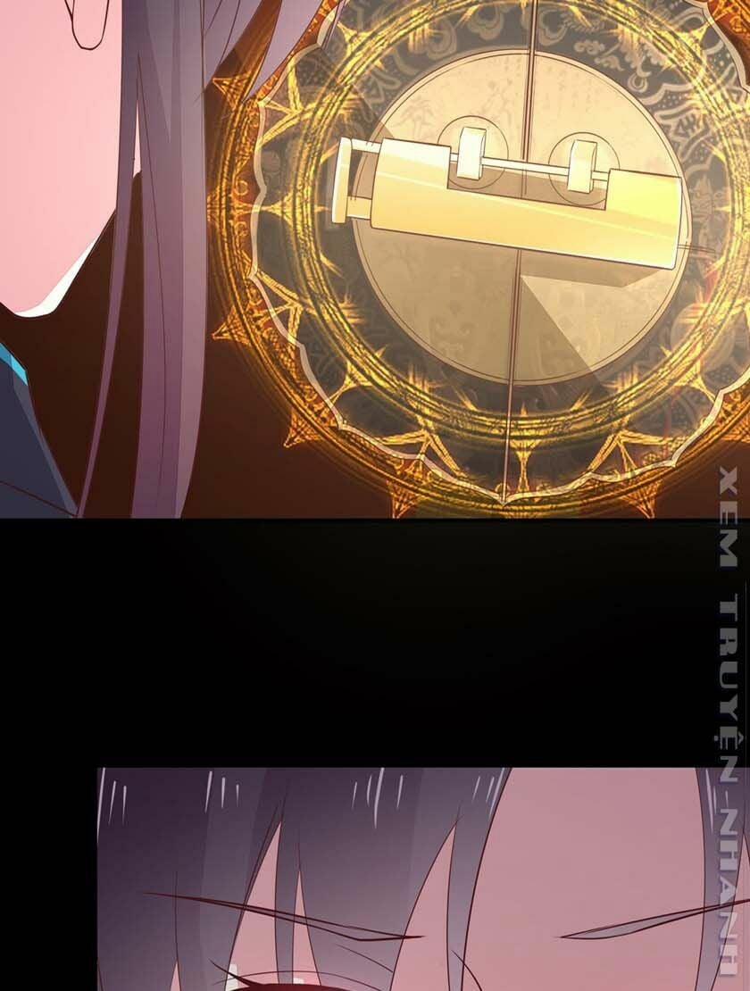 Chi Tôn Đồng Thuật Sư: Tuyệt Thế Đại Tiểu Thư 88 trang 28