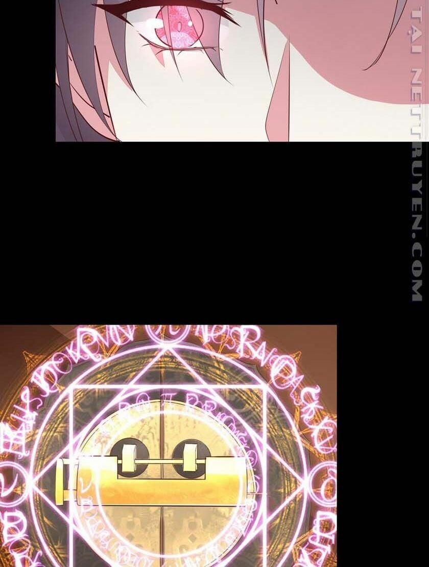 Chi Tôn Đồng Thuật Sư: Tuyệt Thế Đại Tiểu Thư 88 trang 29