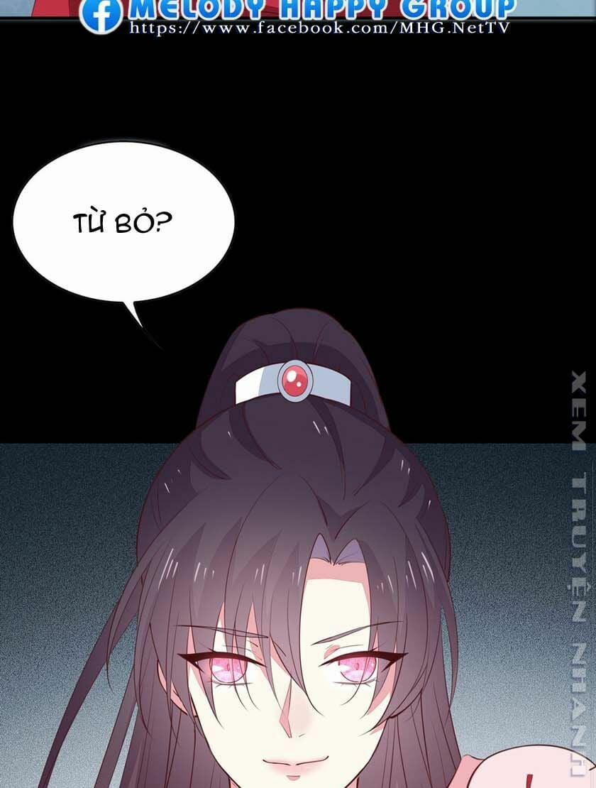 Chi Tôn Đồng Thuật Sư: Tuyệt Thế Đại Tiểu Thư 88 trang 32