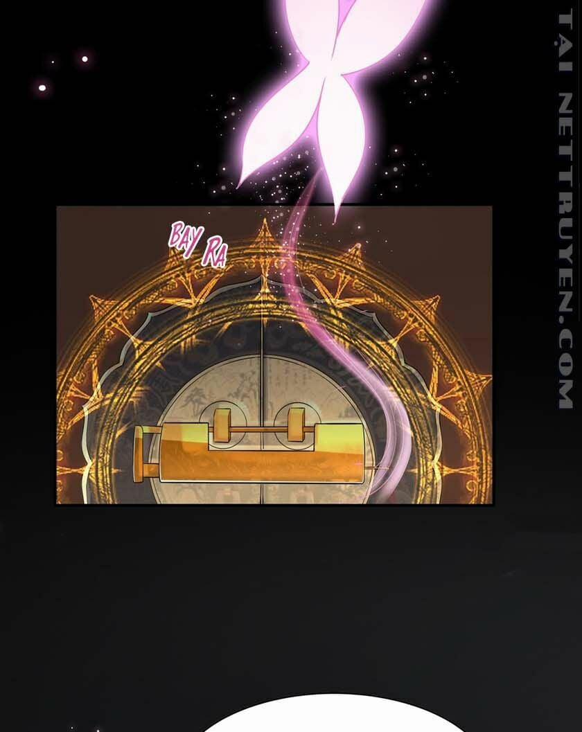 Chi Tôn Đồng Thuật Sư: Tuyệt Thế Đại Tiểu Thư 88 trang 39