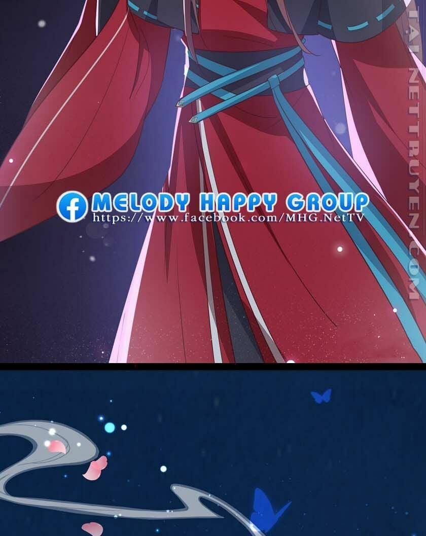 Chi Tôn Đồng Thuật Sư: Tuyệt Thế Đại Tiểu Thư 88 trang 41