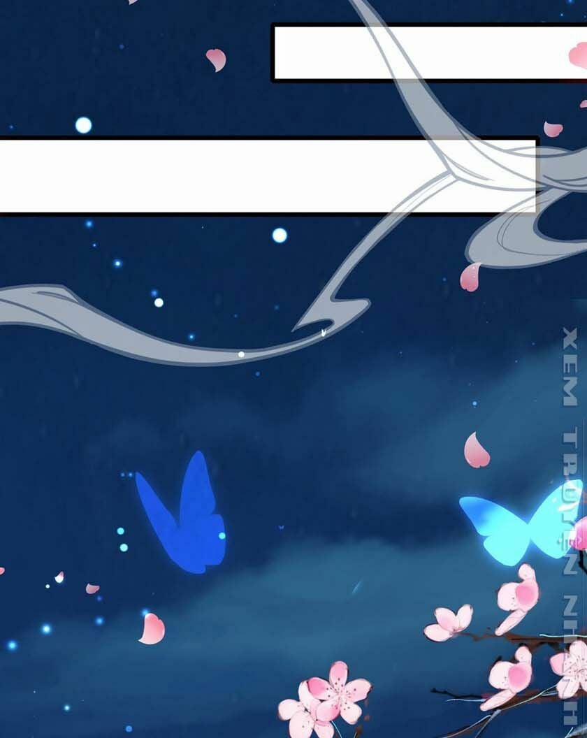 Chi Tôn Đồng Thuật Sư: Tuyệt Thế Đại Tiểu Thư 88 trang 42