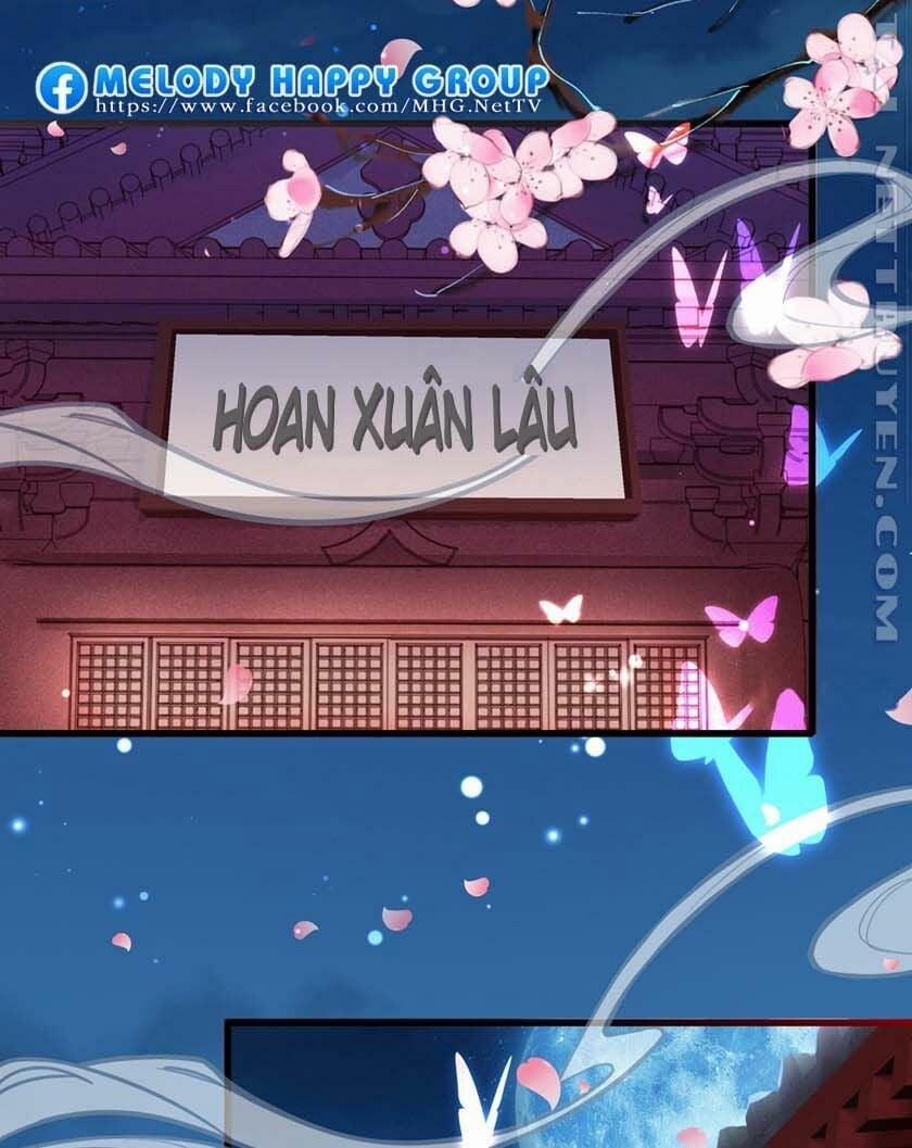 Chi Tôn Đồng Thuật Sư: Tuyệt Thế Đại Tiểu Thư 88 trang 43