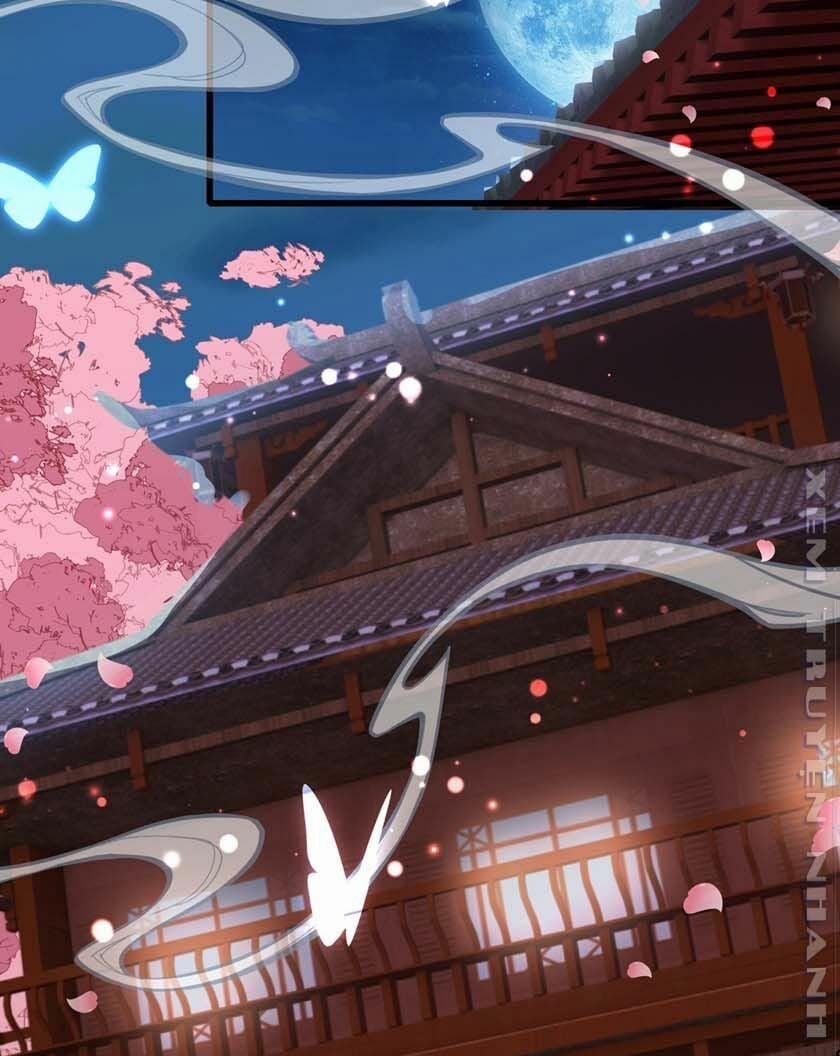 Chi Tôn Đồng Thuật Sư: Tuyệt Thế Đại Tiểu Thư 88 trang 44