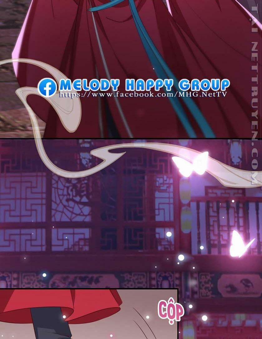 Chi Tôn Đồng Thuật Sư: Tuyệt Thế Đại Tiểu Thư 88 trang 47