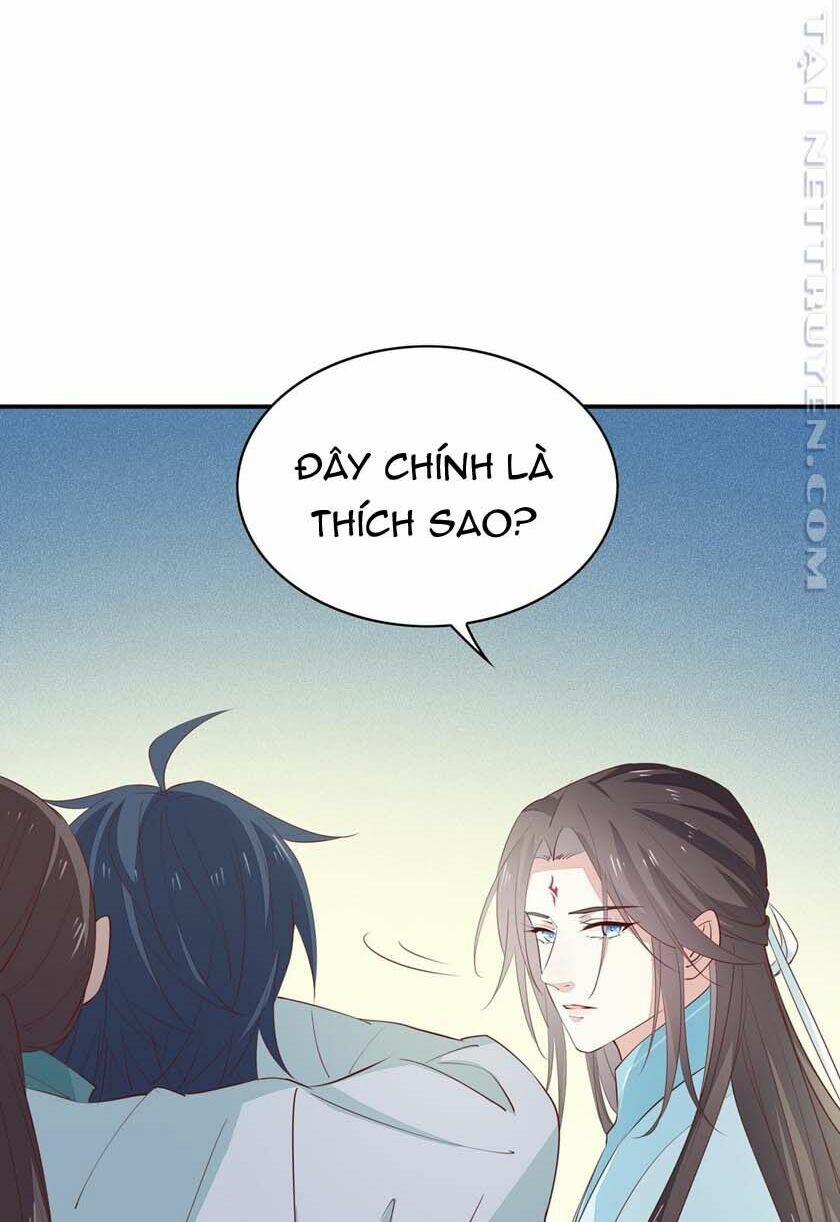 Chi Tôn Đồng Thuật Sư: Tuyệt Thế Đại Tiểu Thư 88 trang 5