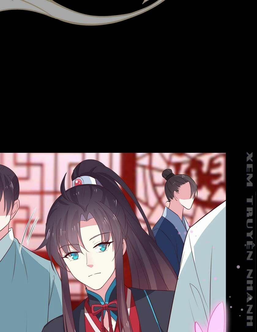 Chi Tôn Đồng Thuật Sư: Tuyệt Thế Đại Tiểu Thư 88 trang 50