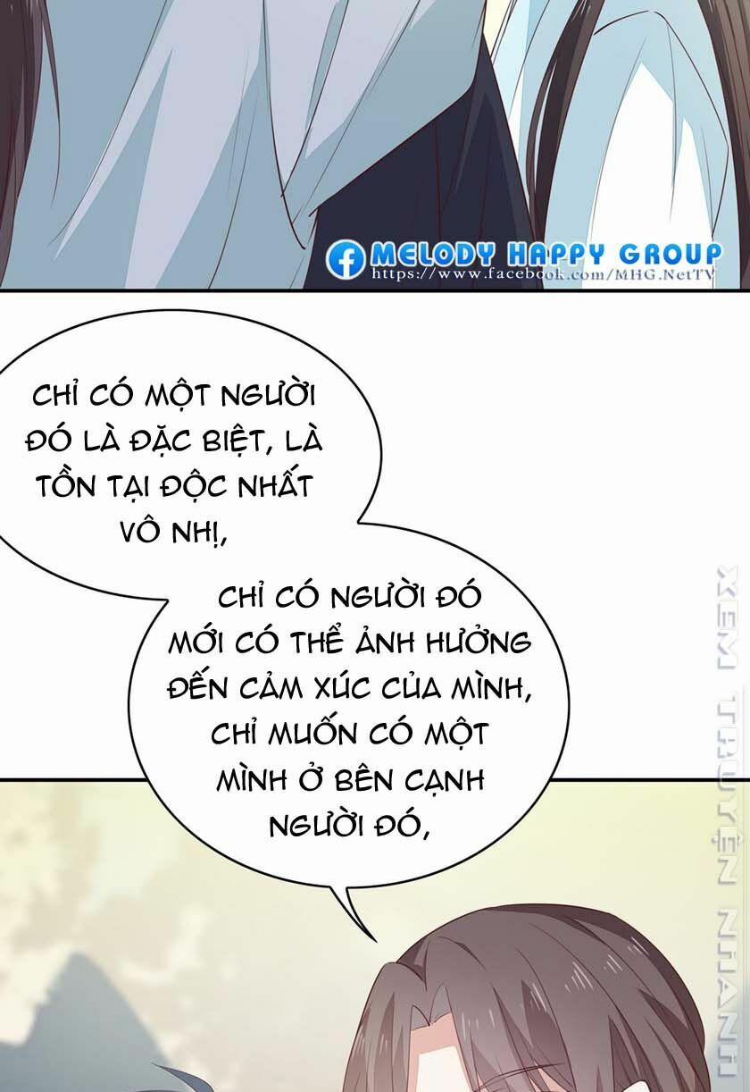 Chi Tôn Đồng Thuật Sư: Tuyệt Thế Đại Tiểu Thư 88 trang 6