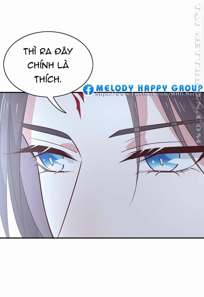 Chi Tôn Đồng Thuật Sư: Tuyệt Thế Đại Tiểu Thư 88 trang 9