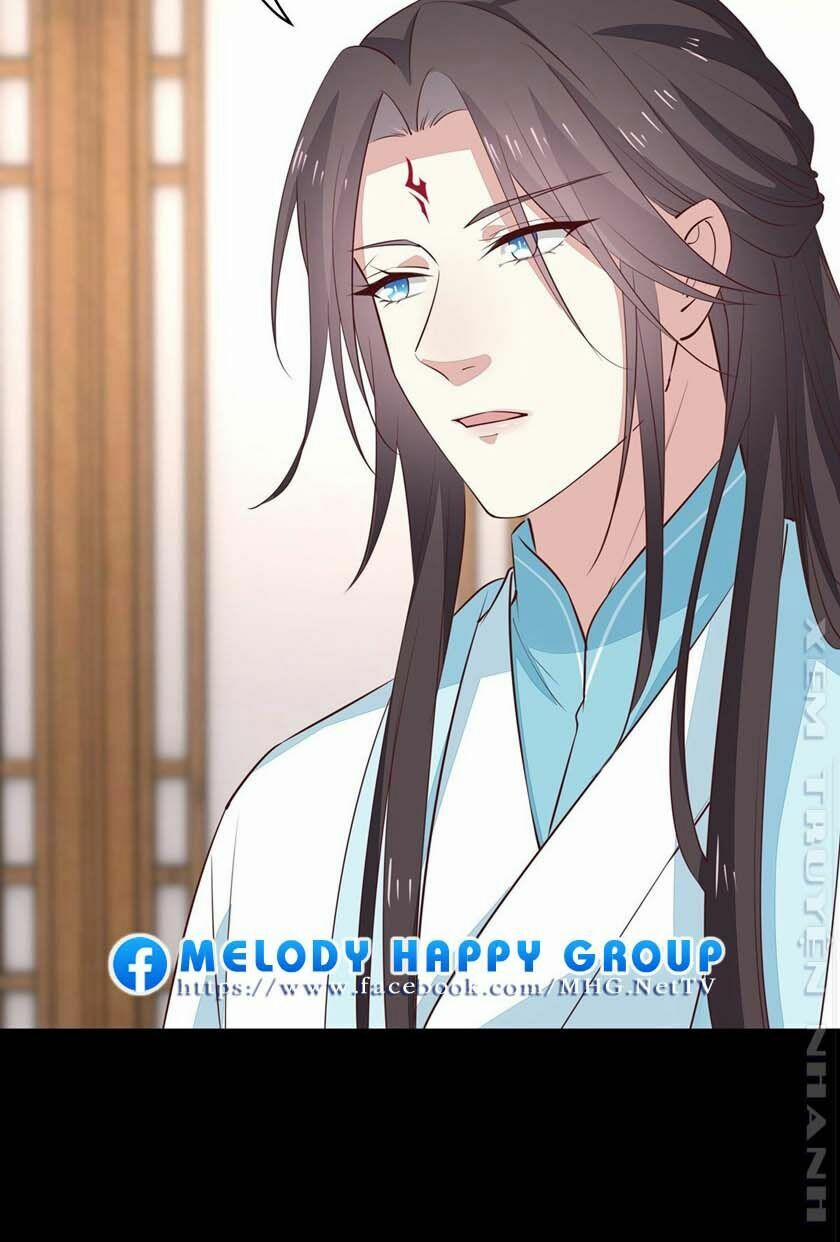 Chi Tôn Đồng Thuật Sư: Tuyệt Thế Đại Tiểu Thư 89 trang 12