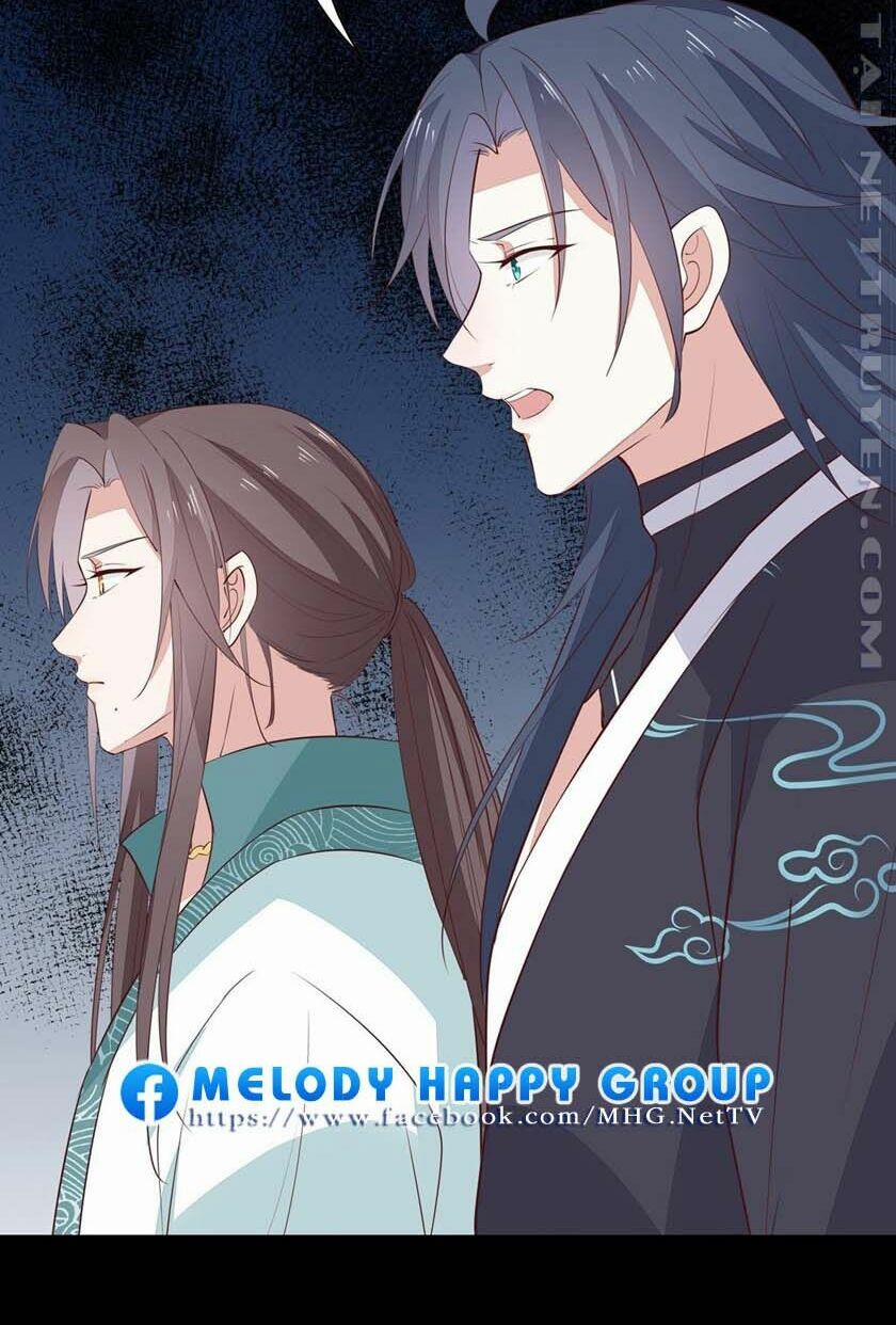 Chi Tôn Đồng Thuật Sư: Tuyệt Thế Đại Tiểu Thư 89 trang 15