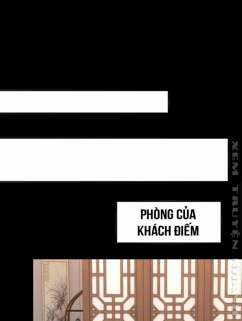 Chi Tôn Đồng Thuật Sư: Tuyệt Thế Đại Tiểu Thư 89 trang 2