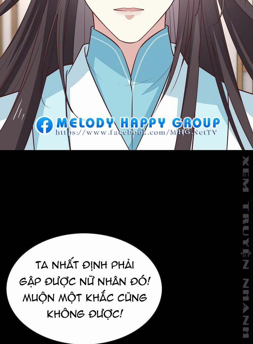 Chi Tôn Đồng Thuật Sư: Tuyệt Thế Đại Tiểu Thư 89 trang 20