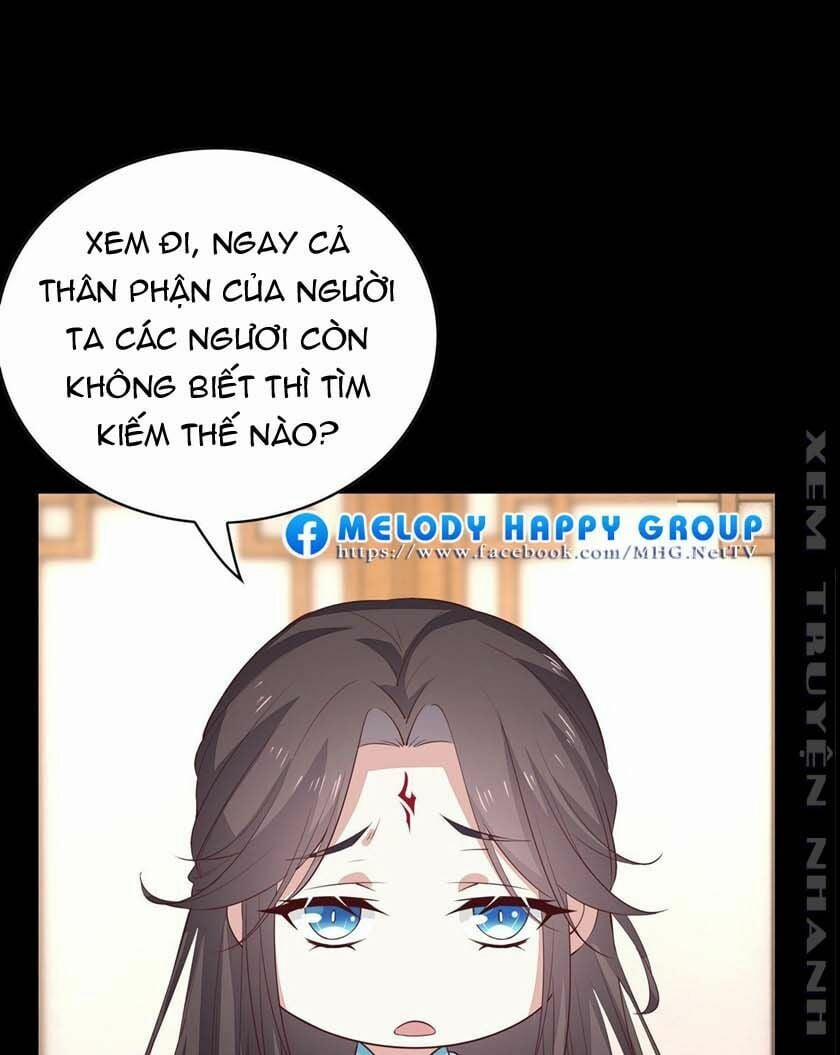 Chi Tôn Đồng Thuật Sư: Tuyệt Thế Đại Tiểu Thư 89 trang 26