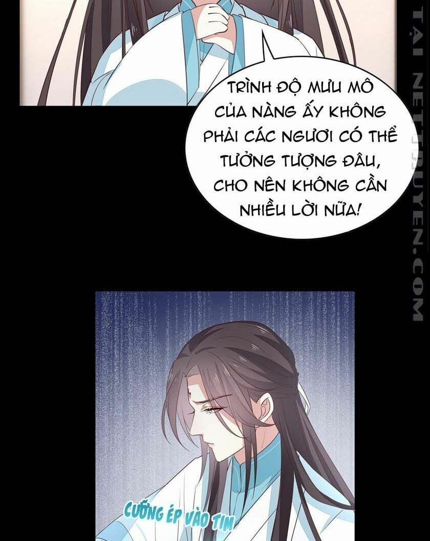 Chi Tôn Đồng Thuật Sư: Tuyệt Thế Đại Tiểu Thư 89 trang 27