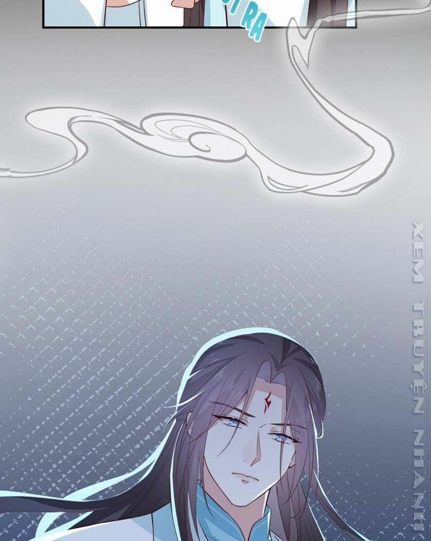 Chi Tôn Đồng Thuật Sư: Tuyệt Thế Đại Tiểu Thư 89 trang 30