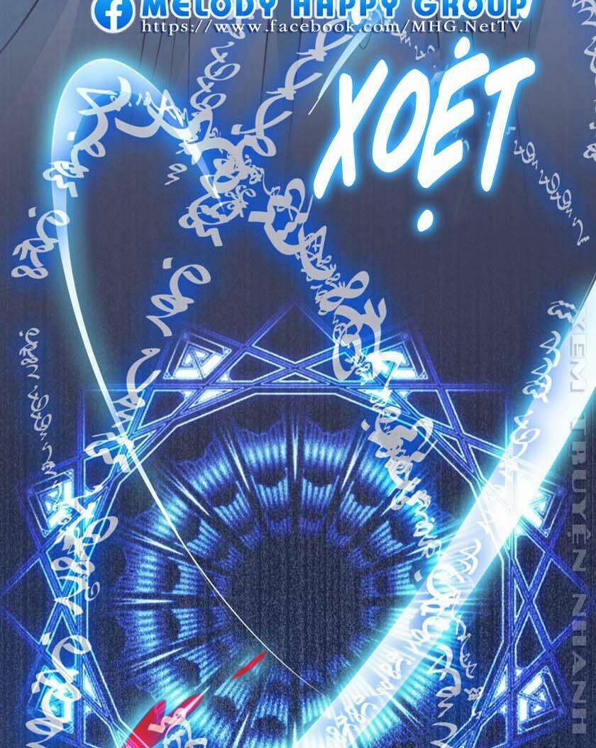 Chi Tôn Đồng Thuật Sư: Tuyệt Thế Đại Tiểu Thư 89 trang 32