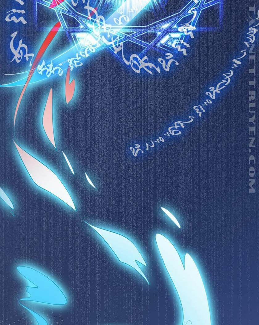 Chi Tôn Đồng Thuật Sư: Tuyệt Thế Đại Tiểu Thư 89 trang 33