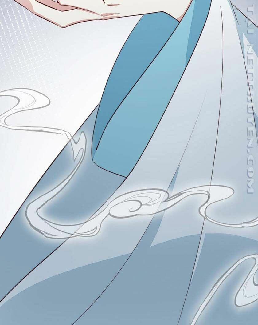 Chi Tôn Đồng Thuật Sư: Tuyệt Thế Đại Tiểu Thư 89 trang 35