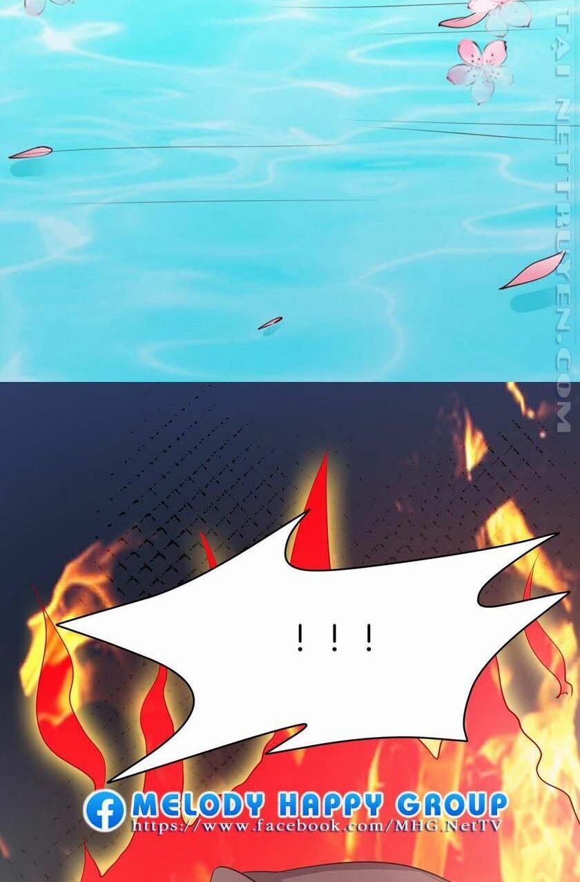 Chi Tôn Đồng Thuật Sư: Tuyệt Thế Đại Tiểu Thư 89 trang 41