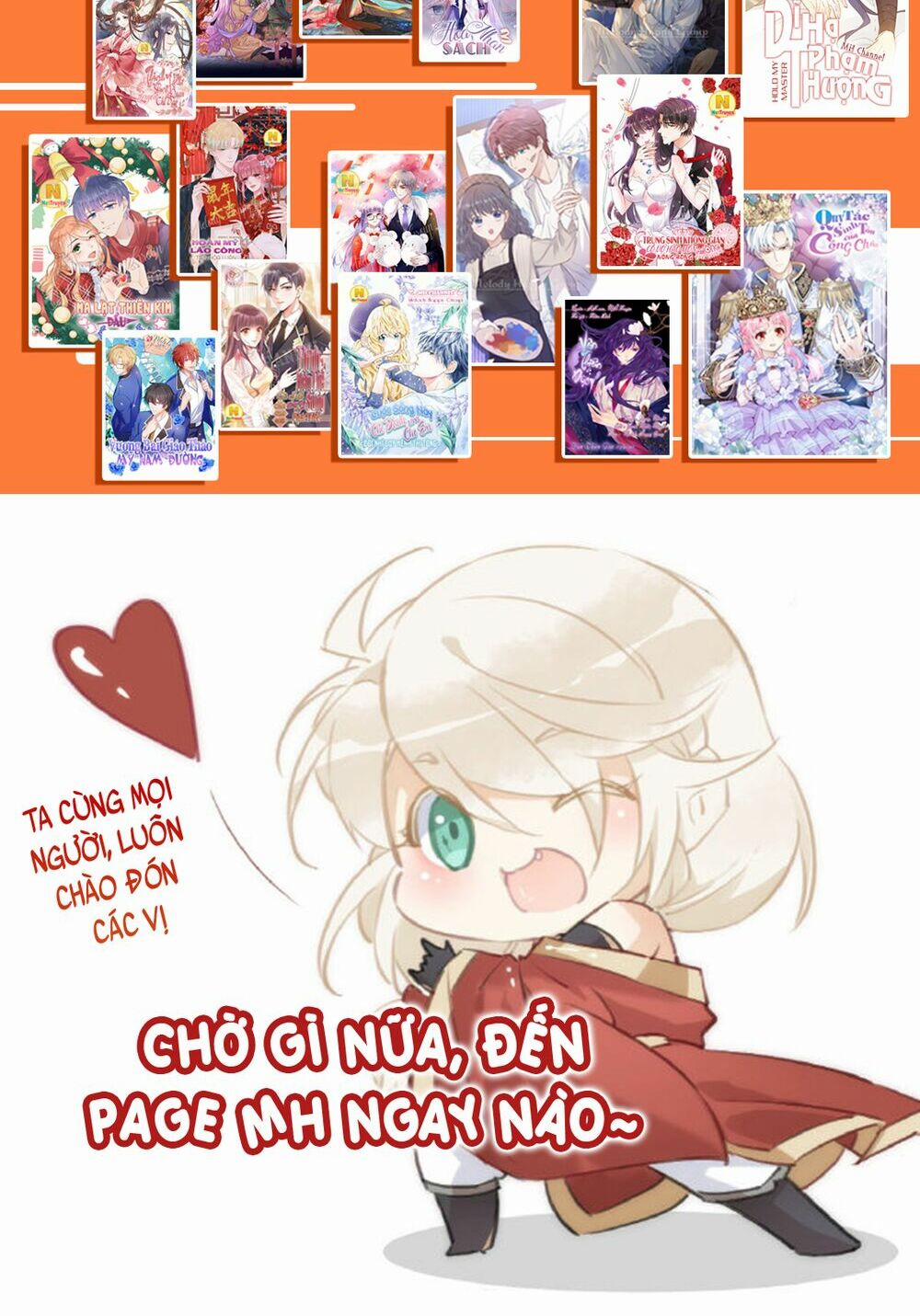 Chi Tôn Đồng Thuật Sư: Tuyệt Thế Đại Tiểu Thư 89 trang 52