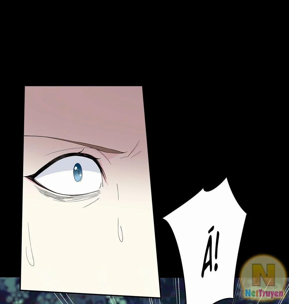 Chi Tôn Đồng Thuật Sư: Tuyệt Thế Đại Tiểu Thư 9 trang 13