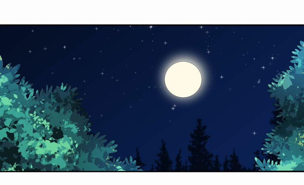 Chi Tôn Đồng Thuật Sư: Tuyệt Thế Đại Tiểu Thư 9 trang 20