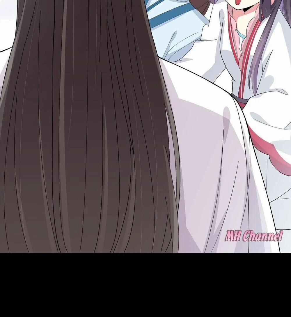 Chi Tôn Đồng Thuật Sư: Tuyệt Thế Đại Tiểu Thư 9 trang 28