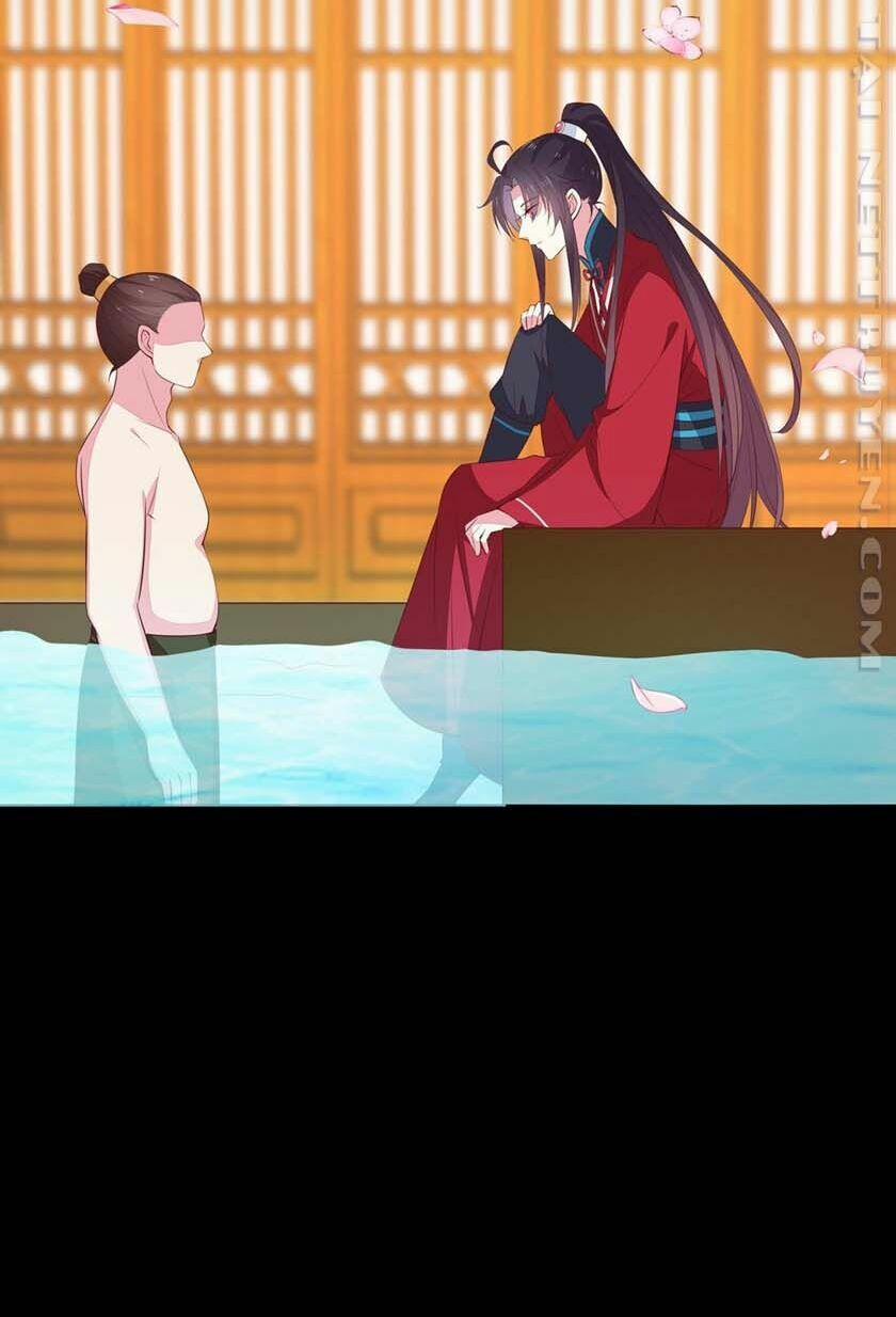 Chi Tôn Đồng Thuật Sư: Tuyệt Thế Đại Tiểu Thư 90 trang 11