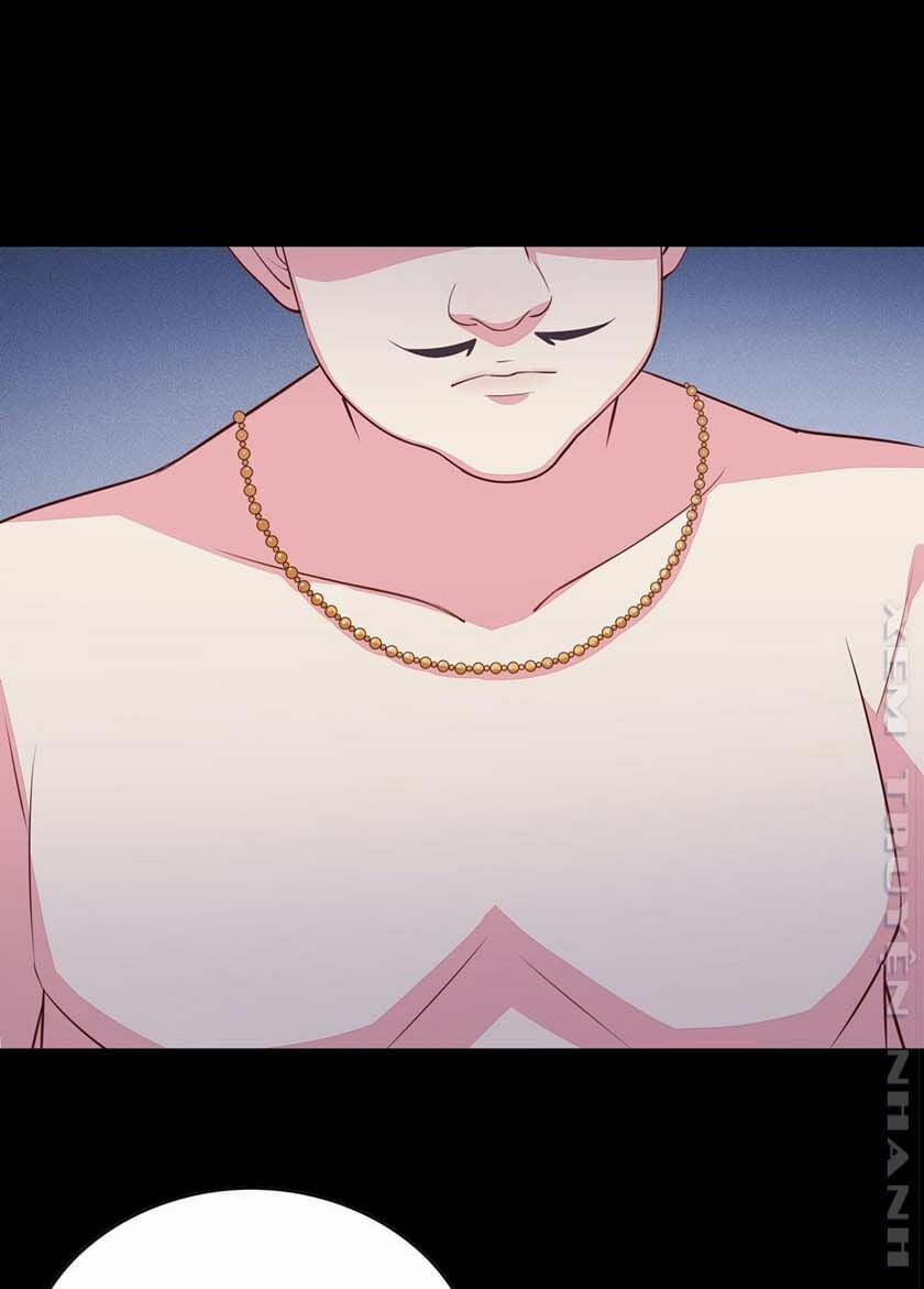 Chi Tôn Đồng Thuật Sư: Tuyệt Thế Đại Tiểu Thư 90 trang 12