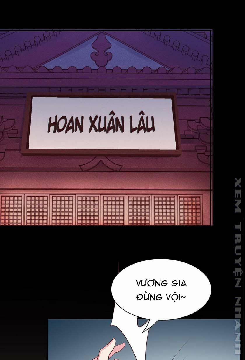 Chi Tôn Đồng Thuật Sư: Tuyệt Thế Đại Tiểu Thư 90 trang 2