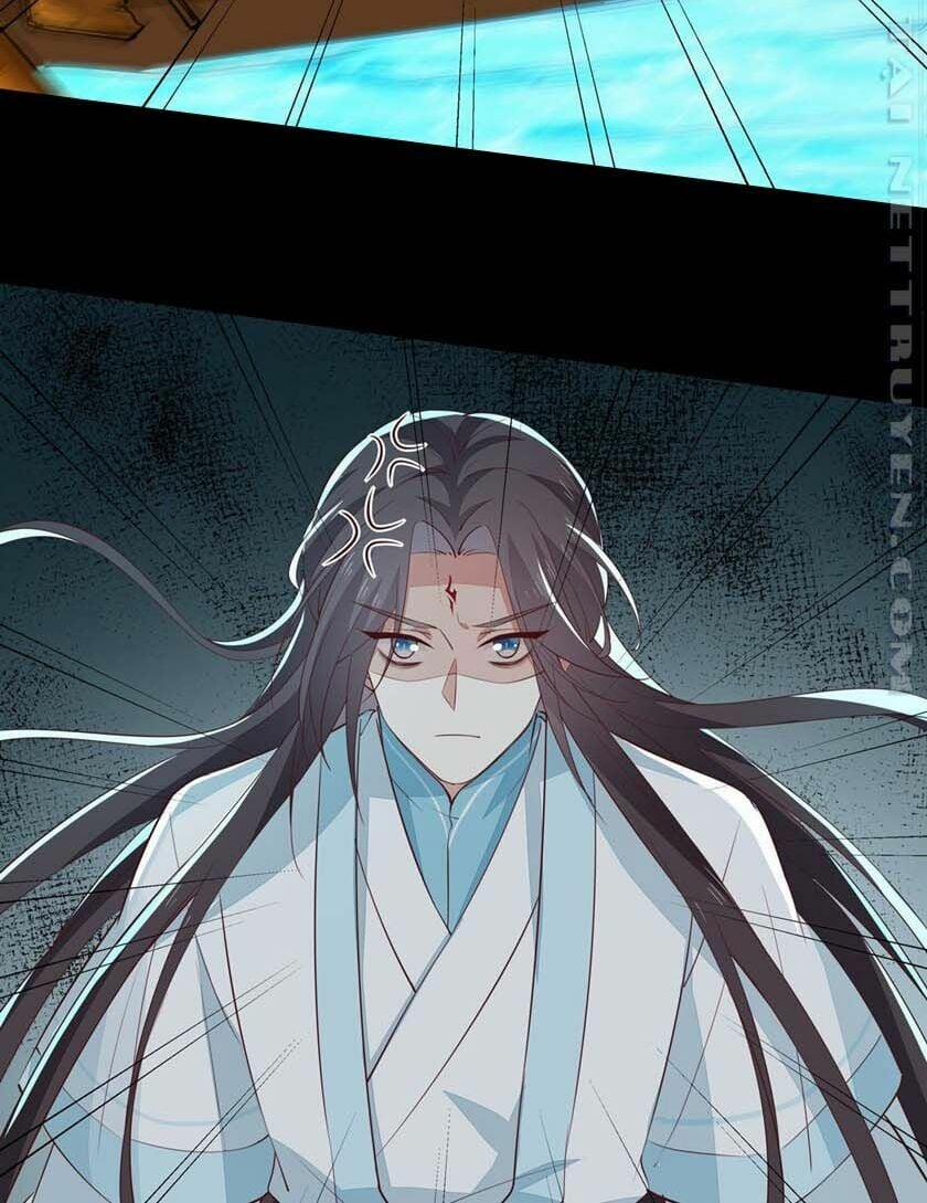 Chi Tôn Đồng Thuật Sư: Tuyệt Thế Đại Tiểu Thư 90 trang 23