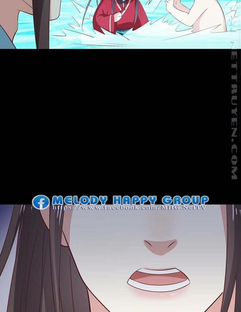 Chi Tôn Đồng Thuật Sư: Tuyệt Thế Đại Tiểu Thư 90 trang 25