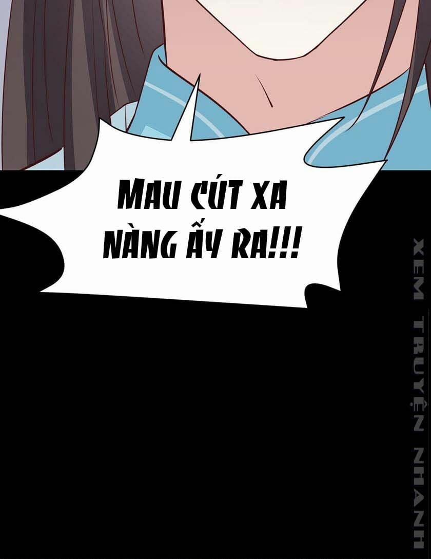 Chi Tôn Đồng Thuật Sư: Tuyệt Thế Đại Tiểu Thư 90 trang 26