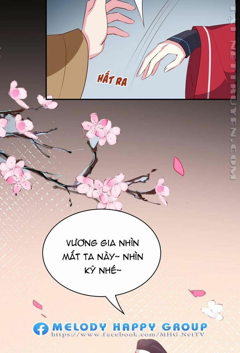 Chi Tôn Đồng Thuật Sư: Tuyệt Thế Đại Tiểu Thư 90 trang 3