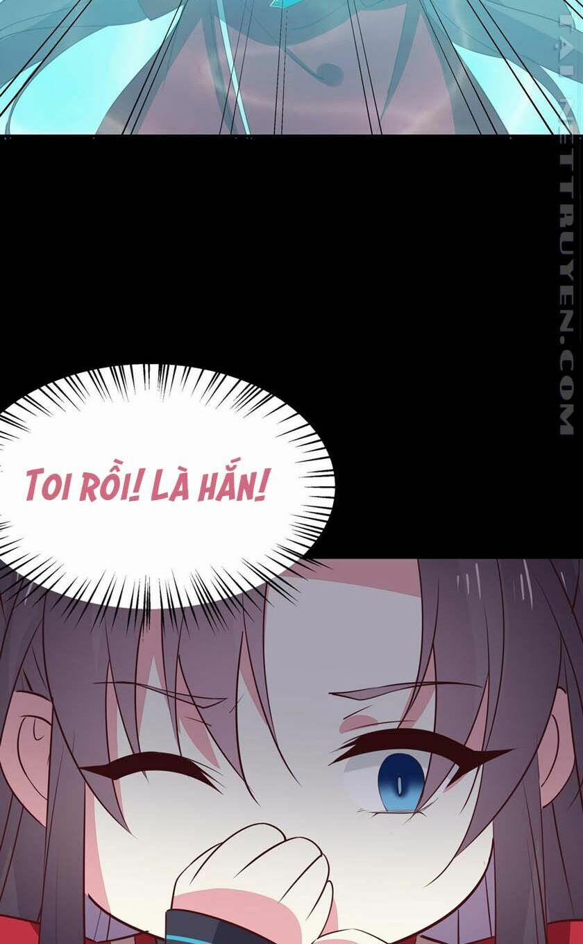 Chi Tôn Đồng Thuật Sư: Tuyệt Thế Đại Tiểu Thư 90 trang 33