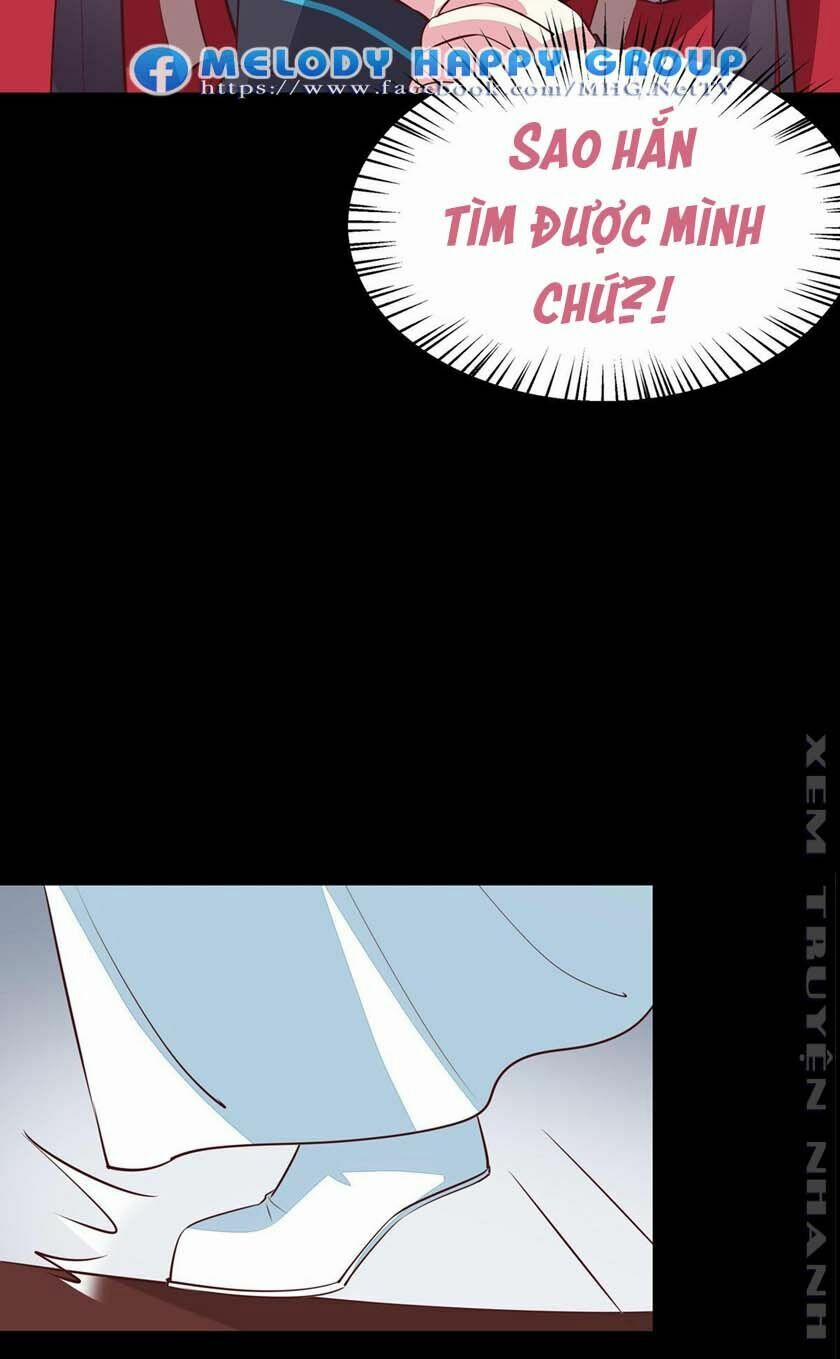 Chi Tôn Đồng Thuật Sư: Tuyệt Thế Đại Tiểu Thư 90 trang 34