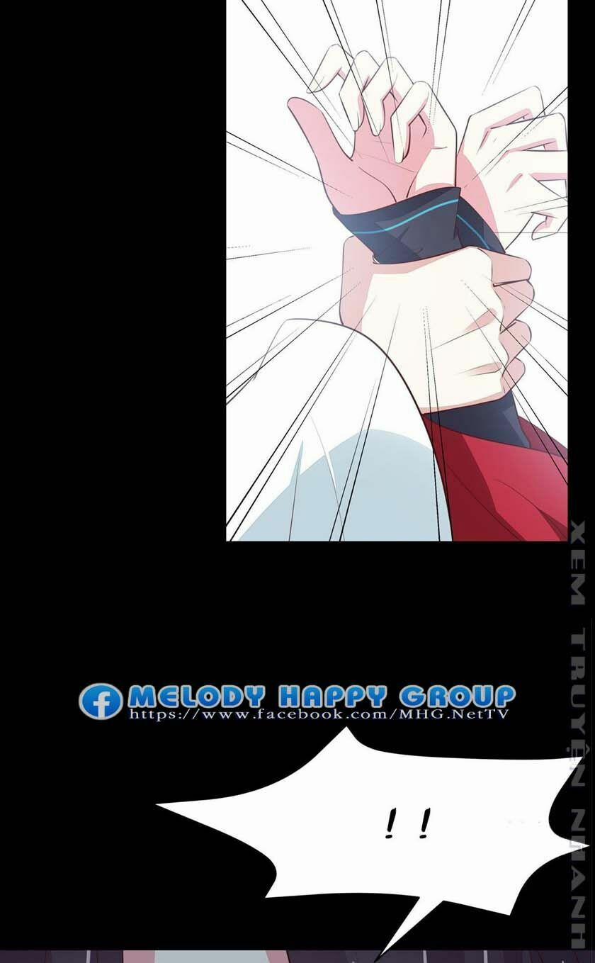 Chi Tôn Đồng Thuật Sư: Tuyệt Thế Đại Tiểu Thư 90 trang 36