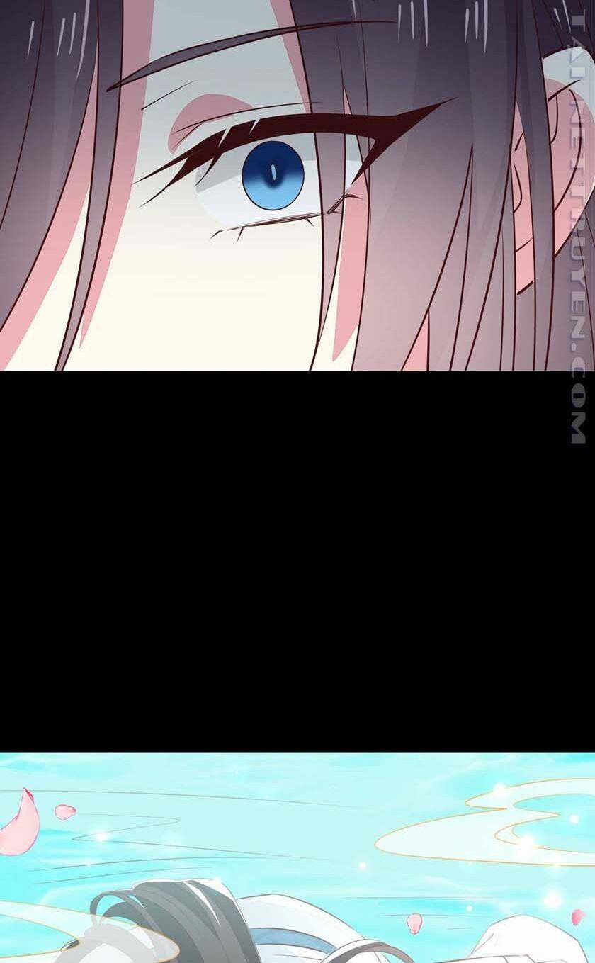 Chi Tôn Đồng Thuật Sư: Tuyệt Thế Đại Tiểu Thư 90 trang 37