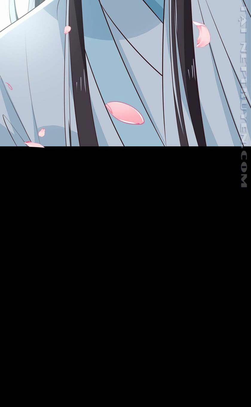 Chi Tôn Đồng Thuật Sư: Tuyệt Thế Đại Tiểu Thư 90 trang 41