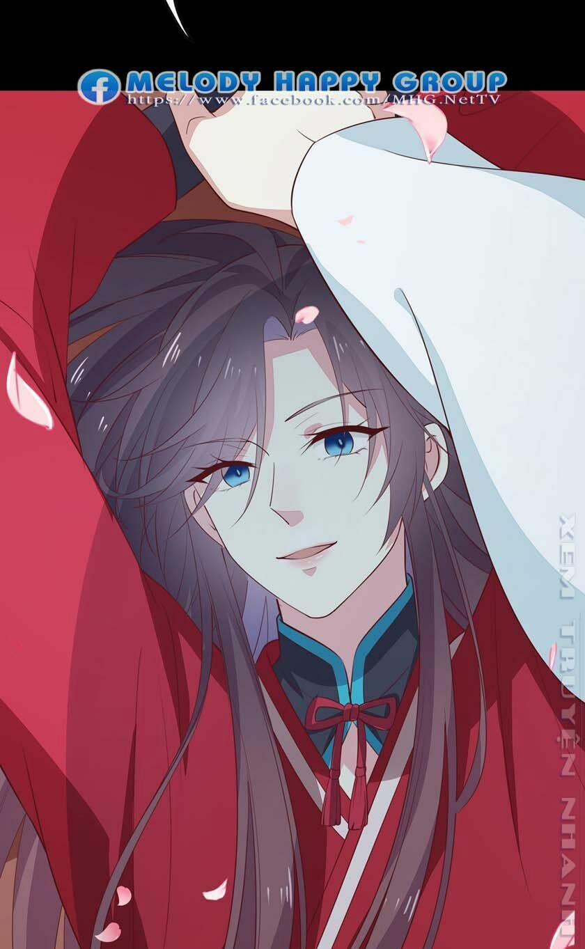 Chi Tôn Đồng Thuật Sư: Tuyệt Thế Đại Tiểu Thư 90 trang 44