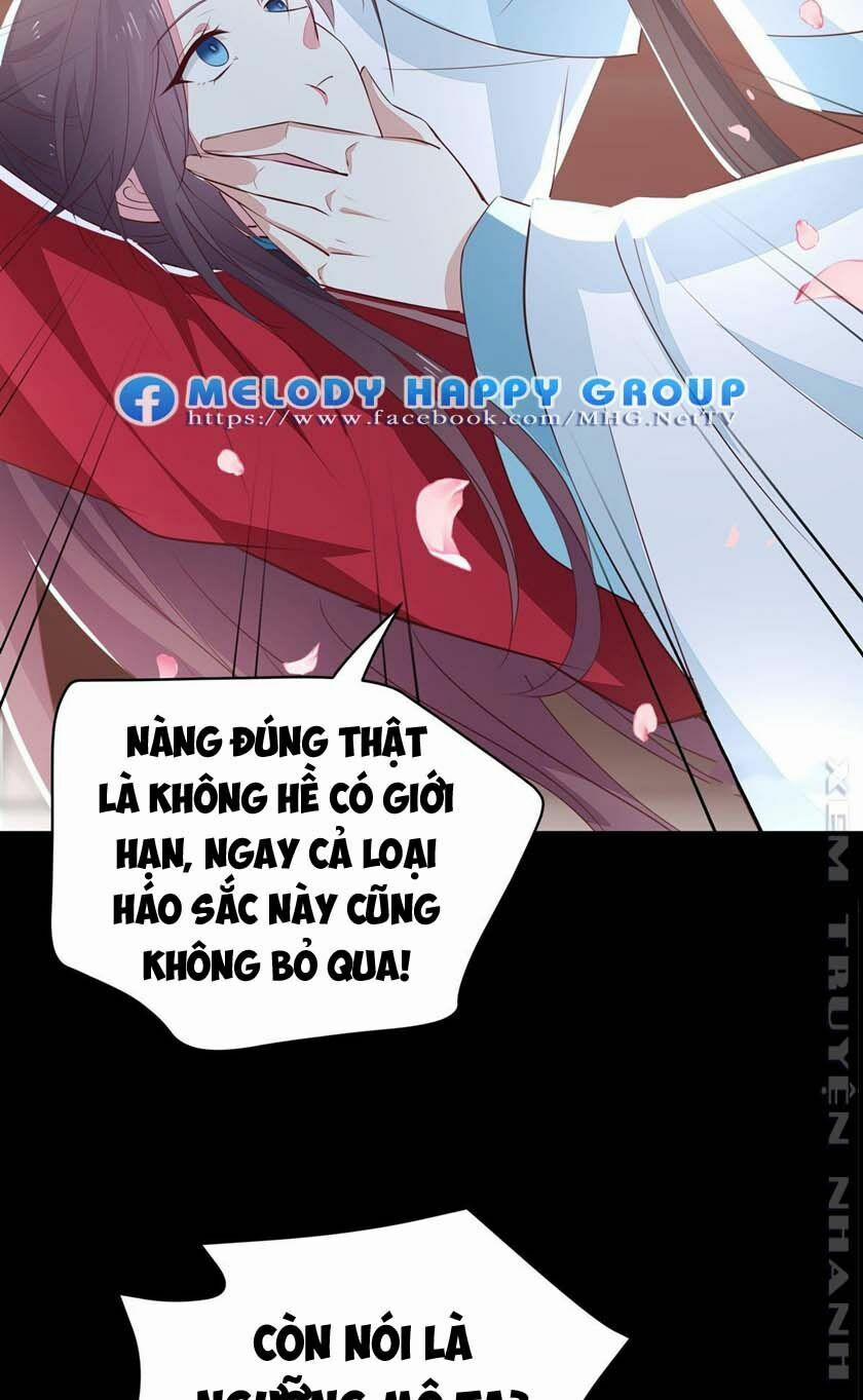 Chi Tôn Đồng Thuật Sư: Tuyệt Thế Đại Tiểu Thư 90 trang 46