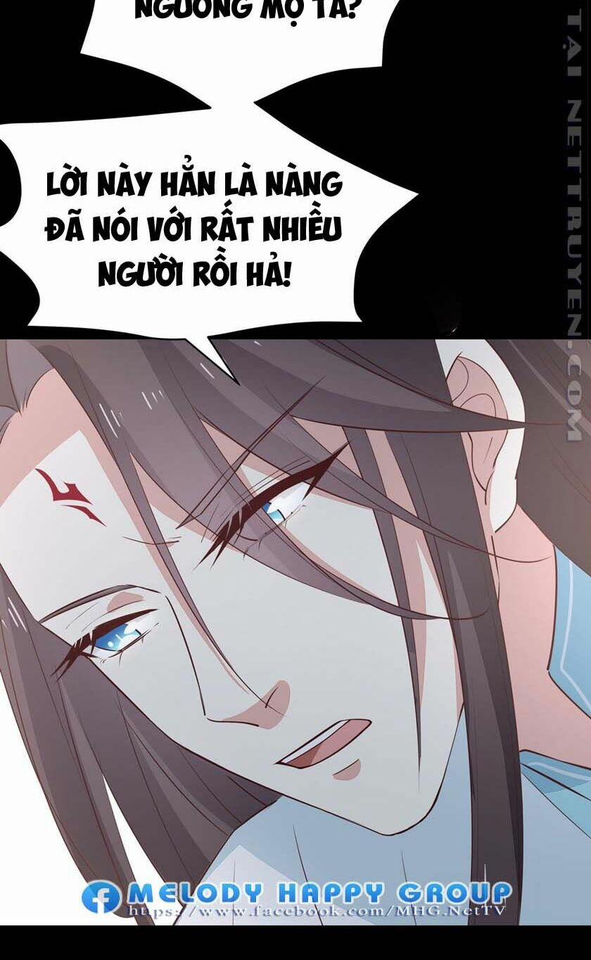 Chi Tôn Đồng Thuật Sư: Tuyệt Thế Đại Tiểu Thư 90 trang 47